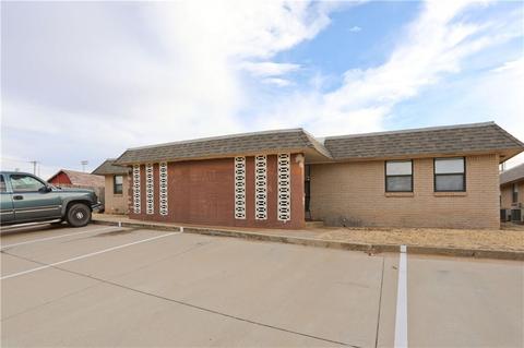 4 S Cimarron Rd, Tuttle, OK 73089 photo 2