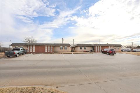 4 S Cimarron Rd, Tuttle, OK 73089 photo 19