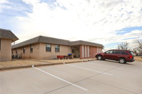 4 S Cimarron Rd, Tuttle, OK 73089 photo 5