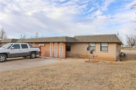 4 S Cimarron Rd, Tuttle, OK 73089 photo 18