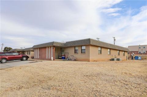 4 S Cimarron Rd, Tuttle, OK 73089 photo 9