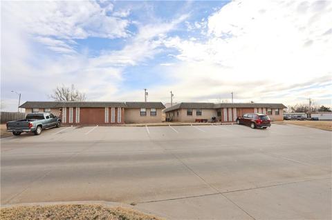 4 S Cimarron Rd, Tuttle, OK 73089 photo 20