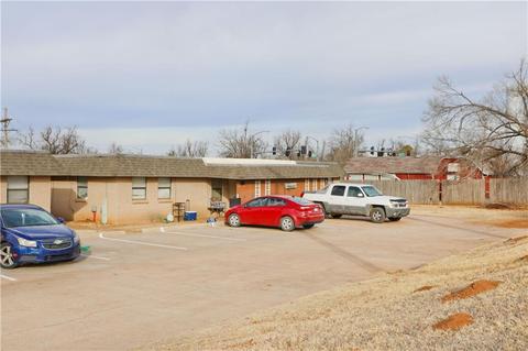 4 S Cimarron Rd, Tuttle, OK 73089 photo 14