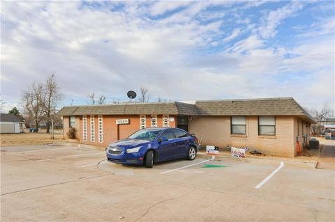 4 S Cimarron Rd, Tuttle, OK 73089 photo 15