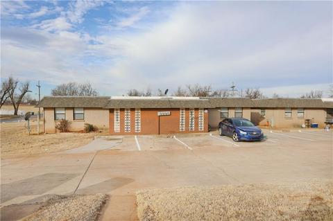 4 S Cimarron Rd, Tuttle, OK 73089 photo 12