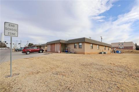 4 S Cimarron Rd, Tuttle, OK 73089 photo 8