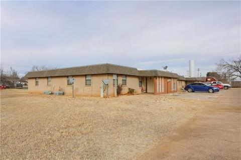 4 S Cimarron Rd, Tuttle, OK 73089 photo 11