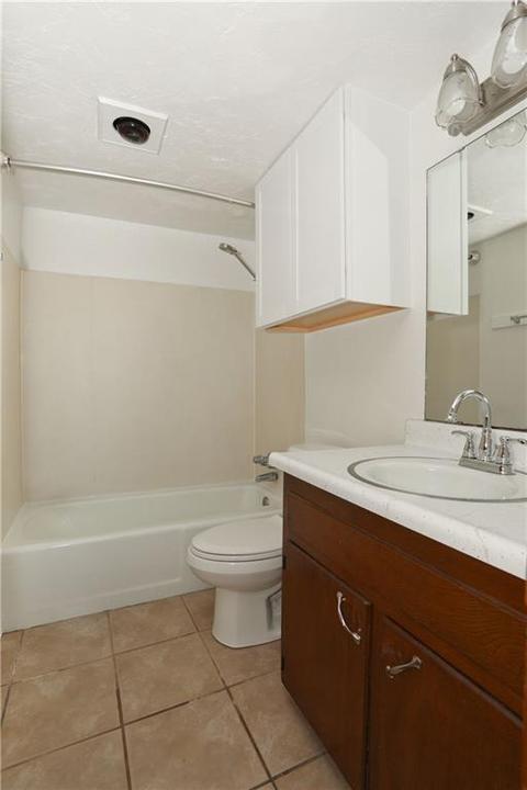 6 E Bond St, Tuttle, OK 73089 photo 14