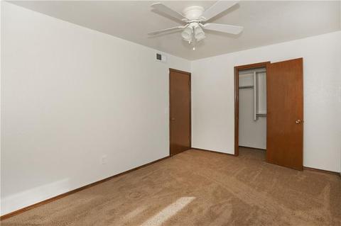 6 E Bond St, Tuttle, OK 73089 photo 22