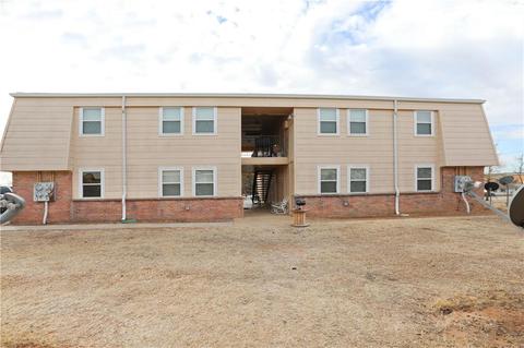 6 E Bond St, Tuttle, OK 73089 photo 5