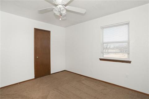 6 E Bond St, Tuttle, OK 73089 photo 16