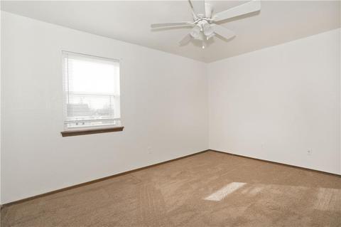 6 E Bond St, Tuttle, OK 73089 photo 19