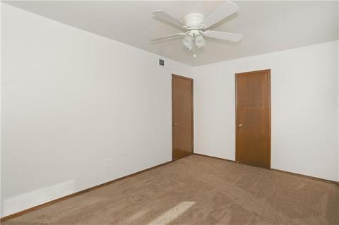 6 E Bond St, Tuttle, OK 73089 photo 21