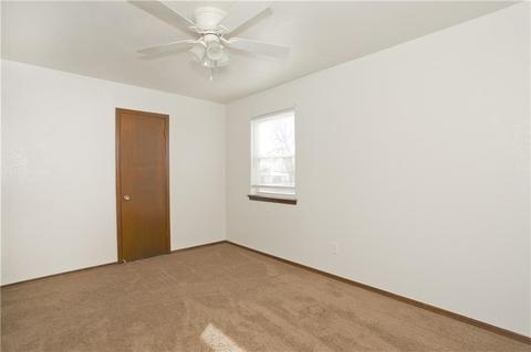 6 E Bond St, Tuttle, OK 73089 photo 20