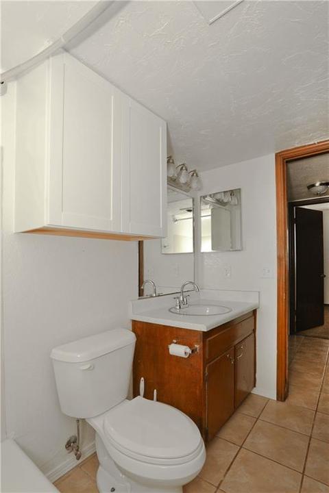 6 E Bond St, Tuttle, OK 73089 photo 15