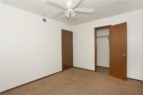 6 E Bond St, Tuttle, OK 73089 photo 18