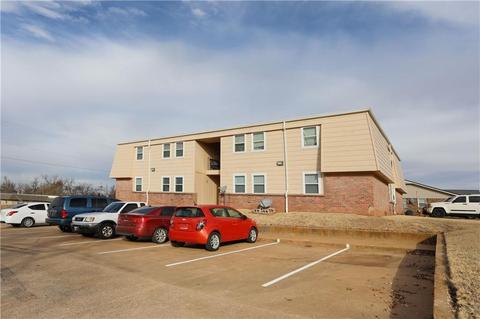 6 E Bond St, Tuttle, OK 73089 photo 23
