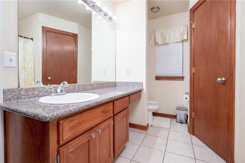 1925 Bluegrass Ct, Moore, OK 73160 photo 17