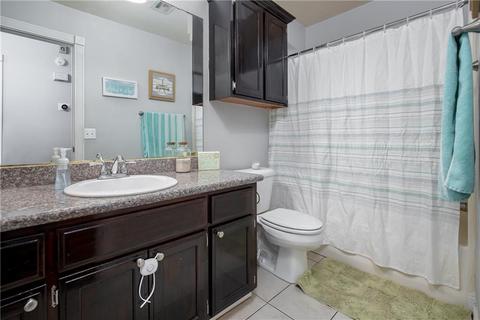 1925 Bluegrass Ct, Moore, OK 73160 photo 22