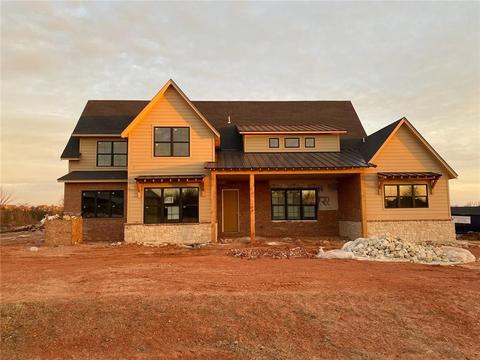 3208 Caleb Ct, Moore, OK 73160 photo 1