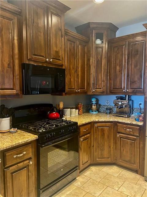 1612 Ginger Ave, Moore, OK 73160 photo 5