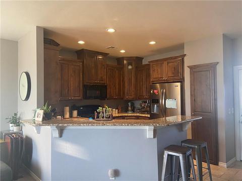 1612 Ginger Ave, Moore, OK 73160 photo 3