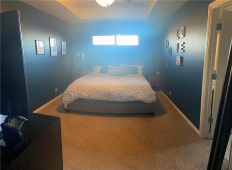 1612 Ginger Ave, Moore, OK 73160 photo 8