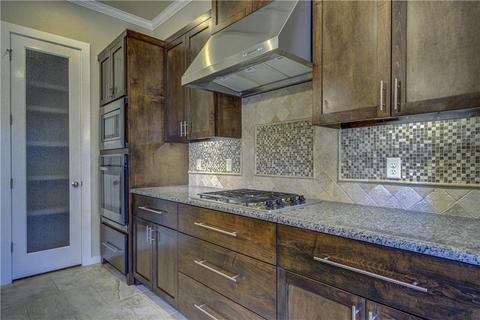 3115 Timber Shadows Dr, Norman, OK 73069 photo 14