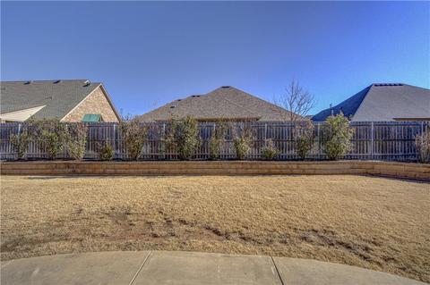 3115 Timber Shadows Dr, Norman, OK 73069 photo 36