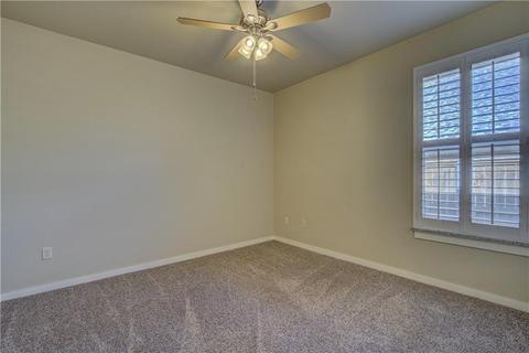 3115 Timber Shadows Dr, Norman, OK 73069 photo 27