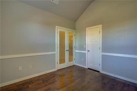 3115 Timber Shadows Dr, Norman, OK 73069 photo 18