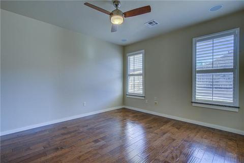 3115 Timber Shadows Dr, Norman, OK 73069 photo 17