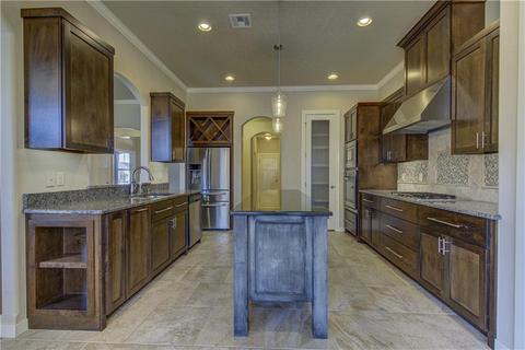 3115 Timber Shadows Dr, Norman, OK 73069 photo 9
