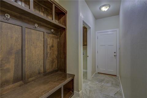 3115 Timber Shadows Dr, Norman, OK 73069 photo 30
