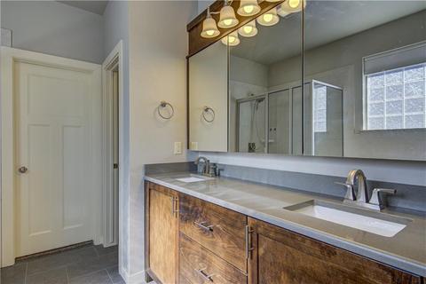 3115 Timber Shadows Dr, Norman, OK 73069 photo 23