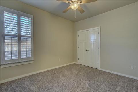 3115 Timber Shadows Dr, Norman, OK 73069 photo 28