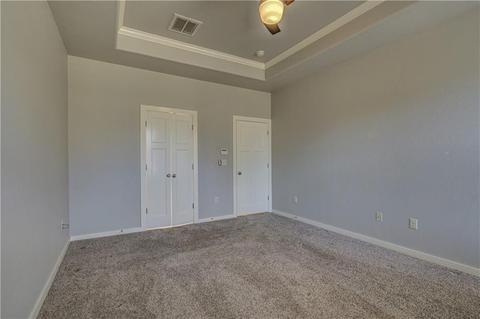 3115 Timber Shadows Dr, Norman, OK 73069 photo 22
