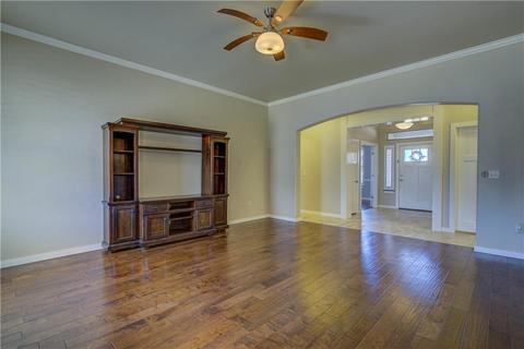 3115 Timber Shadows Dr, Norman, OK 73069 photo 7