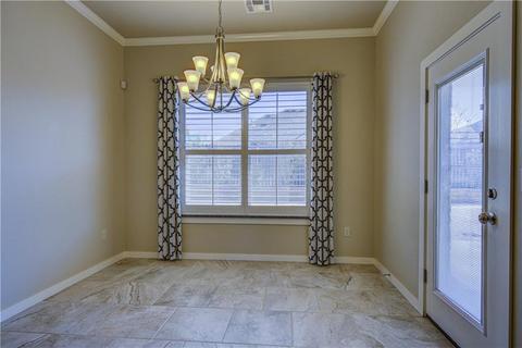 3115 Timber Shadows Dr, Norman, OK 73069 photo 15
