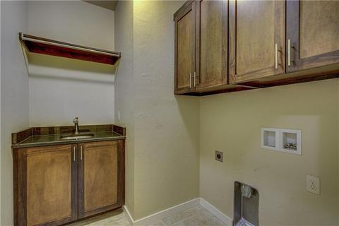 3115 Timber Shadows Dr, Norman, OK 73069 photo 31