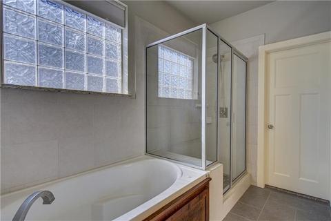 3115 Timber Shadows Dr, Norman, OK 73069 photo 24