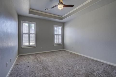 3115 Timber Shadows Dr, Norman, OK 73069 photo 20