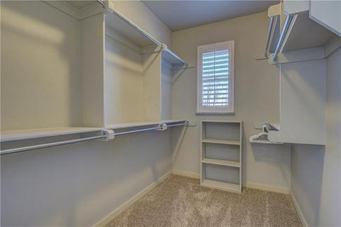 3115 Timber Shadows Dr, Norman, OK 73069 photo 25