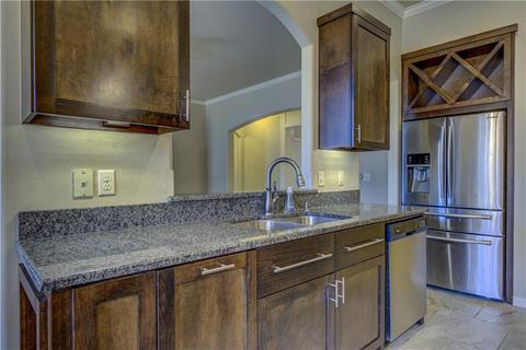 3115 Timber Shadows Dr, Norman, OK 73069 photo 12