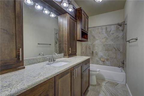 3115 Timber Shadows Dr, Norman, OK 73069 photo 29