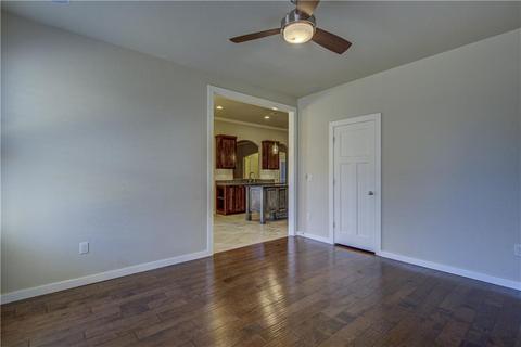 3115 Timber Shadows Dr, Norman, OK 73069 photo 19
