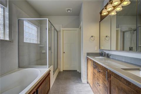 3115 Timber Shadows Dr, Norman, OK 73069 photo 21