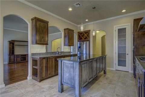 3115 Timber Shadows Dr, Norman, OK 73069 photo 11