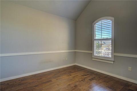 3115 Timber Shadows Dr, Norman, OK 73069 photo 16