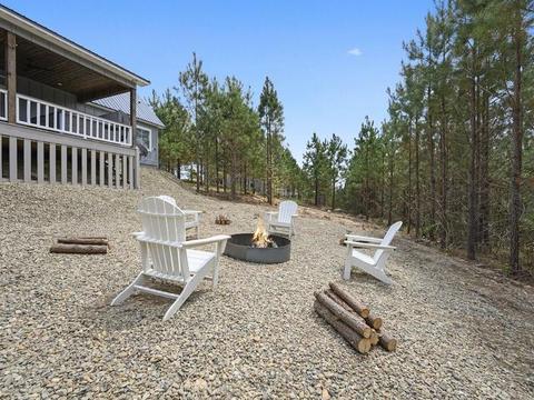95 Buttonwood Trl, Broken Bow, OK 74728 photo 34
